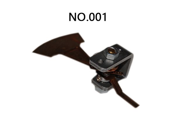 NO.001