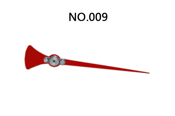 NO.009