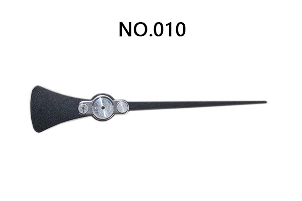 NO.010