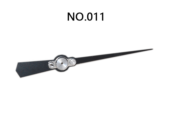 NO.011